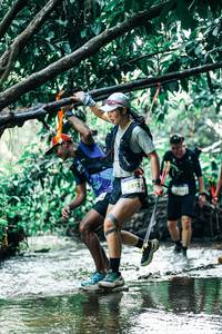 BIB: 
                            <button type="button" onclick="openModal(25409657)" class="btn btn-primary btn-sm float-right btn-popup" data-toggle="modal" data-target=".modal-high-quality">
                        <i class="fas fa-shopping-cart"></i> Add to Cart
                    </button>
                                            <button type="button" onclick="isThisMe(25409657, true)" class="btn btn-success btn-sm float-right btn-popup btn-isme hidden" data-toggle="tooltip" data-placement="bottom" title="นี่คือรูปของคุณใช่ไหม คลิกที่นี่เพื่อเอาเข้าอัลบั้ม">
                        <i class="fas fa-plus"></i> Add to album
                    </button>
                    <button type="button" onclick="isThisMe(25409657, false)" class="btn btn-warning btn-sm float-right btn-popup btn-isnotme hidden">
                        <i class="fas fa-ban"></i> Remove from album
                    </button>